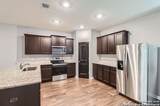 11846 Latour Vly - Photo 5
