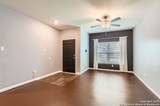 11846 Latour Vly - Photo 7