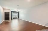 11846 Latour Vly - Photo 8