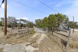 130 River Ranch - Photo 34