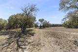130 River Ranch - Photo 35
