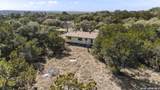 130 River Ranch - Photo 37