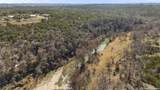 130 River Ranch - Photo 40