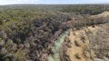 130 River Ranch - Photo 43