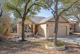 12606 Desert Palm - Photo 1