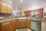 12606 Desert Palm - Photo 10