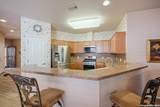 12606 Desert Palm - Photo 12