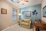 12606 Desert Palm - Photo 13