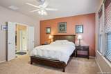 12606 Desert Palm - Photo 14