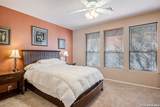 12606 Desert Palm - Photo 15