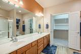 12606 Desert Palm - Photo 16