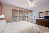 12606 Desert Palm - Photo 17
