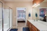 12606 Desert Palm - Photo 18