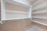 12606 Desert Palm - Photo 19