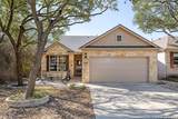 12606 Desert Palm - Photo 2