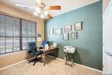12606 Desert Palm - Photo 20