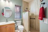 12606 Desert Palm - Photo 21