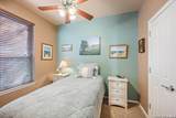 12606 Desert Palm - Photo 22