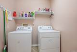12606 Desert Palm - Photo 23
