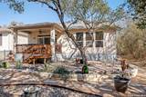 12606 Desert Palm - Photo 25