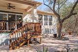 12606 Desert Palm - Photo 26
