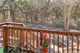 12606 Desert Palm - Photo 27