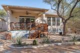12606 Desert Palm - Photo 28
