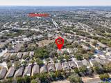 12606 Desert Palm - Photo 29
