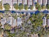 12606 Desert Palm - Photo 30