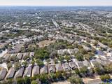 12606 Desert Palm - Photo 31