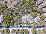 12606 Desert Palm - Photo 32