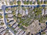 12606 Desert Palm - Photo 34