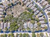 12606 Desert Palm - Photo 35