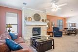12606 Desert Palm - Photo 4