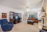 12606 Desert Palm - Photo 5