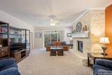 12606 Desert Palm - Photo 6
