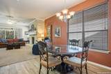 12606 Desert Palm - Photo 7