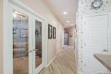 12606 Desert Palm - Photo 8