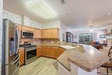 12606 Desert Palm - Photo 9
