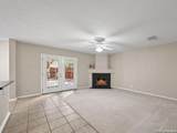 2566 Ashley Oak - Photo 10