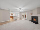 2566 Ashley Oak - Photo 11