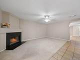 2566 Ashley Oak - Photo 12