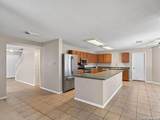 2566 Ashley Oak - Photo 13