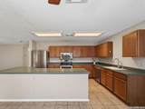 2566 Ashley Oak - Photo 14
