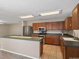 2566 Ashley Oak - Photo 15