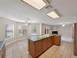 2566 Ashley Oak - Photo 16