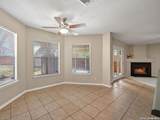 2566 Ashley Oak - Photo 17