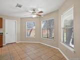 2566 Ashley Oak - Photo 18