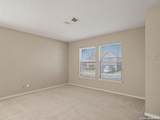 2566 Ashley Oak - Photo 19