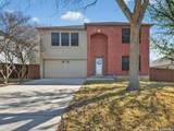 2566 Ashley Oak - Photo 2